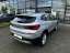 BMW X2 sDrive18i