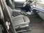 BMW X3 xDrive30i