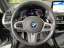 BMW X3 xDrive30i