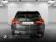 BMW X3 xDrive30i