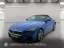 BMW Z4 Roadster sDrive20i