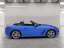 BMW Z4 Roadster sDrive20i