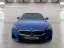 BMW Z4 Roadster sDrive20i