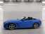 BMW Z4 Roadster sDrive20i