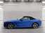 BMW Z4 Roadster sDrive20i