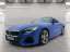 BMW Z4 Roadster sDrive20i