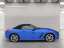 BMW Z4 Roadster sDrive20i