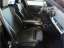 BMW X1 X1 23I X1 xDrive23i