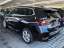 BMW X1 X1 23I X1 xDrive23i