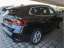 BMW X1 X1 23I X1 xDrive23i