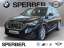 BMW X1 X1 23I X1 xDrive23i