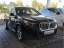 BMW X1 X1 23I X1 xDrive23i