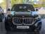 BMW X1 X1 23I X1 xDrive23i