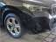 BMW X1 X1 23I X1 xDrive23i