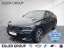 BMW X6 M-Sport xDrive30d