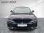 BMW X6 M-Sport xDrive30d