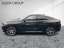 BMW X6 M-Sport xDrive30d