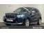 BMW X1 X1 23I X1 XDRIVE23I