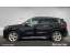 BMW X1 X1 23I X1 XDRIVE23I