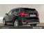 BMW X1 X1 23I X1 XDRIVE23I