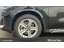 BMW X1 X1 23I X1 XDRIVE23I