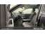 BMW X1 X1 23I X1 XDRIVE23I