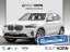 BMW X3 xDrive20i