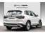 BMW X3 xDrive20i