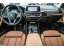 BMW X3 xDrive20i