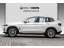 BMW X3 xDrive20i