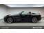 BMW Z4 Roadster sDrive20i