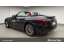 BMW Z4 Roadster sDrive20i