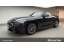 BMW Z4 Roadster sDrive20i