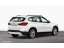 BMW X1 sDrive18i