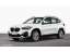 BMW X1 sDrive18i