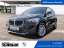 BMW X1 Advantage pakket sDrive18i