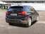 BMW X1 Advantage pakket sDrive18i