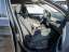 BMW X1 Advantage pakket sDrive18i