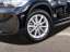 BMW X1 Advantage pakket sDrive18i