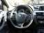 BMW X1 Advantage pakket sDrive18i