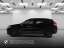 BMW X2 sDrive18i