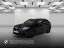 BMW X2 sDrive18i