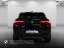 BMW X2 sDrive18i