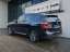 BMW X3 M-Sport xDrive30d