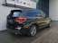 BMW X3 M-Sport xDrive30d