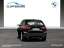 BMW X1 sDrive20d