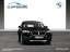 BMW X1 sDrive20d