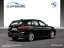 BMW X1 sDrive20d