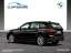 BMW X1 sDrive20d