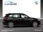 BMW X1 sDrive20d